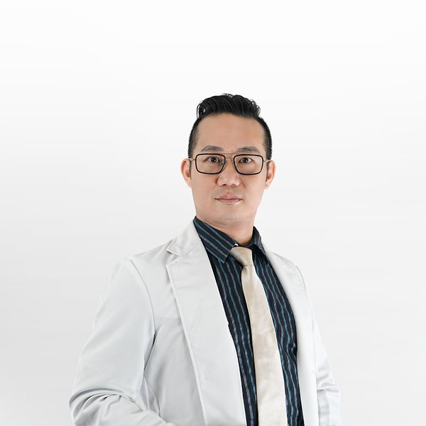 羅藥師